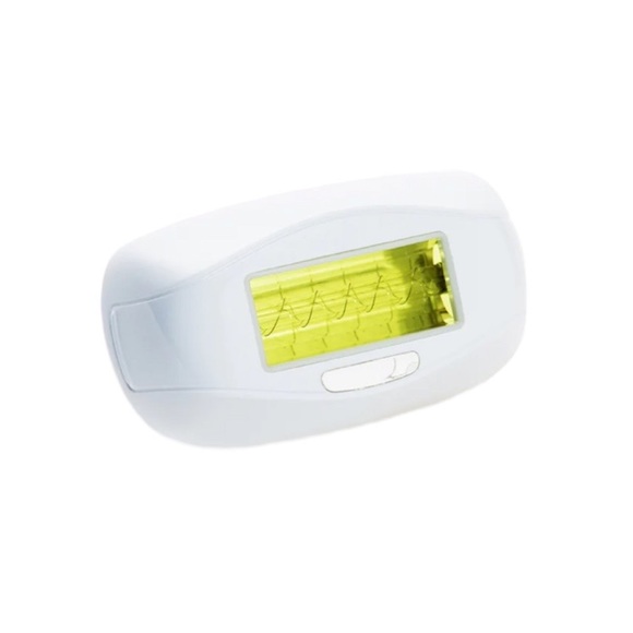 new Silk’n ↯ Flash & Go Hair Removal Device Lamp Cartridges ↯ Sealed in Box ↯ - Picture 13 of 16